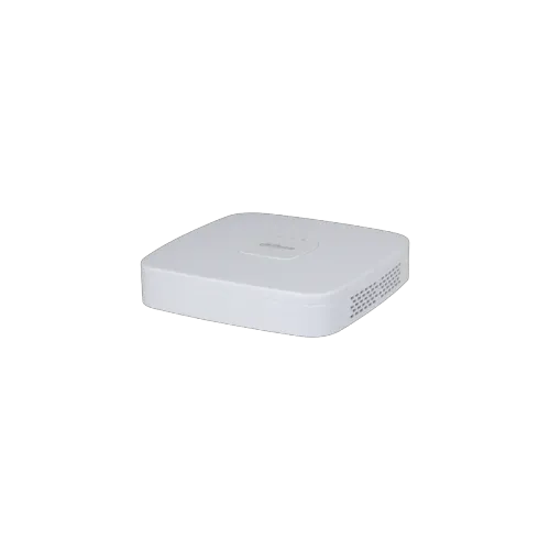 DAHUA  XVR4104C-I 4CH PENTA-BRID XVR(2y)