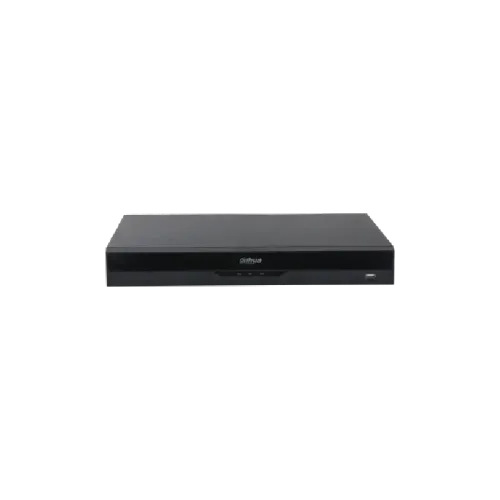 DAHUA XVR5432L-I3 32CH PENTA-BRID 5M-N/1080P 4HDD(3y)