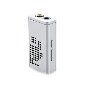DAWN PRO USB DAC/AMP