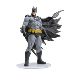 DC ACT/CUT Premium Figure BATMAN