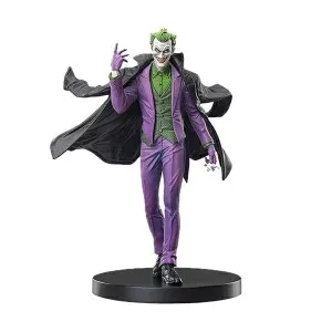 DC ACT/CUT Premium Figure Joker