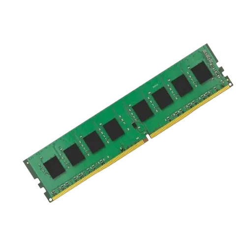 DDR3 MEMORY - KINGSTON 2GB 1333 DESKTOP