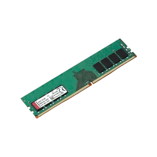 DDR4 MEMORY - KINGSTON 8GB 3200MHZ DEKSTOP(3y)