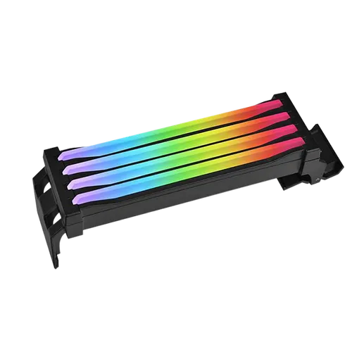 DDR4 MEMORY - THERMALTAKE PACIFIC R1 PLUS MEMORY COVER LIGHTING KIT