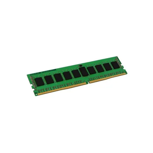 DDR4 MEMORY - V-COLOR 4GB 2666MHZ DESKTOP(5y)