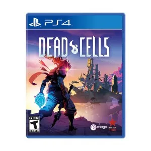 Dead Cells
