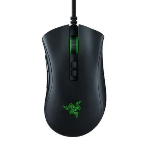 DeathAdder V2