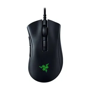 DeathAdder V2 Mini
