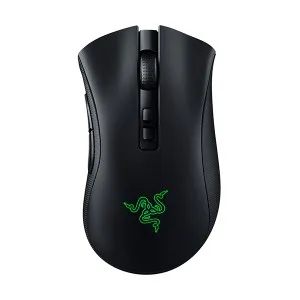 DeathAdder V2 Pro