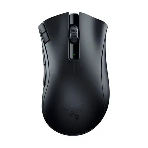 DeathAdder V2 X HyperSpeed