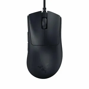 DeathAdder V3