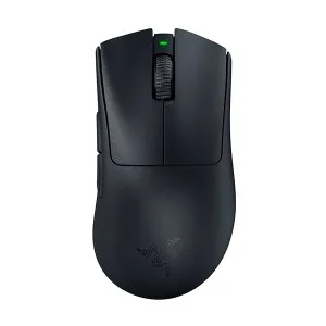 DeathAdder V3 Pro