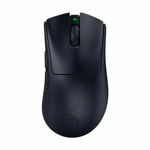 DeathAdder V4 Pro