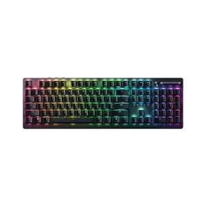 DeathStalker V2 Pro