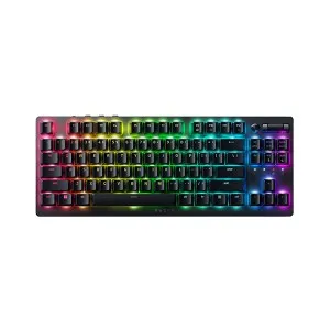 DeathStalker V2 Pro Tenkeyless