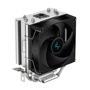 DEEPCOOL AG300 Single-Tower CPU Air Cooler