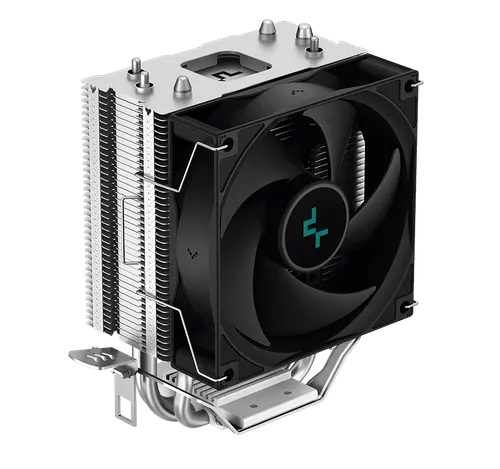 DeepCool AG300 Single-Tower CPU Air Cooler