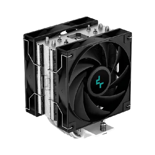 DEEPCOOL AG400 PLUS 120MM CPU Air Cooler