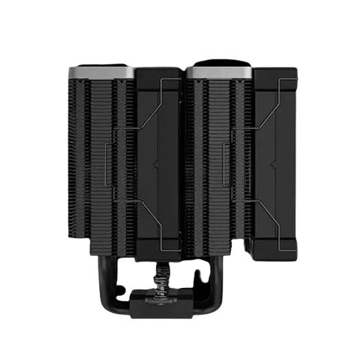 Deepcool AK620 Zero Dark High Performance CPU Air Cooler