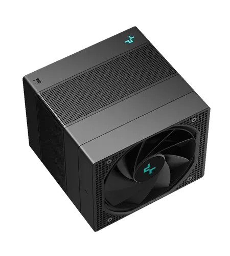 DeepCool ASSASSIN IV Premium CPU Air Cooler