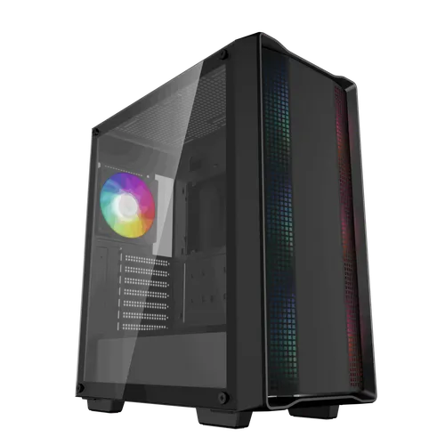Deepcool CC560 ARGB V2 Casing