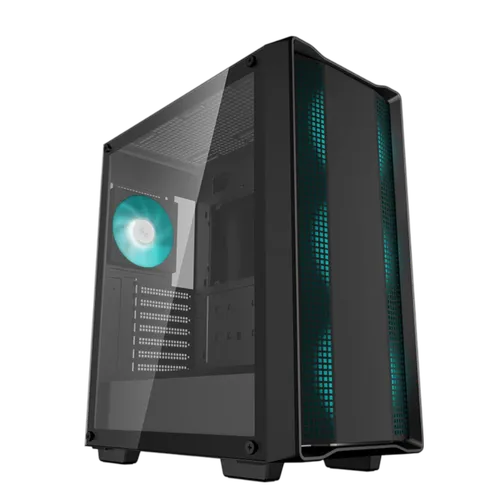 Deepcool CC560 V2 Casing