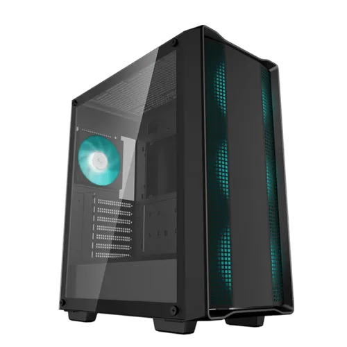 Deepcool CC560 V2 Casing