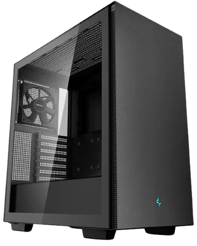DeepCool CH510 Casing