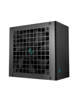 Deepcool DQ1000M - V3L 80 Plus Gold Power supply