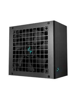 Deepcool DQ750M – V3L 80 Plus Gold Fully Modular Power supply
