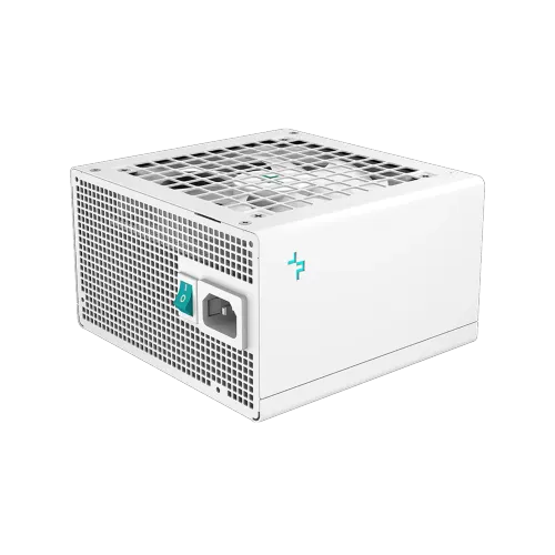 Deepcool DQ850M - V3L 80 Plus Gold Power supply