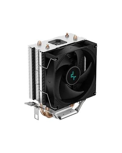 DeepCool Gammaxx Series AG200 Air Cooler
