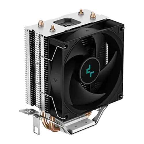 DeepCool Gammaxx Series AG200 Air Cooler