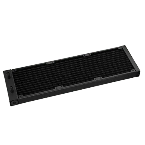 DeepCool LT720 Premium Liquid CPU Cooler