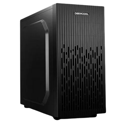 DEEPCOOL MATREXX 30 SI Mini Tower Casing