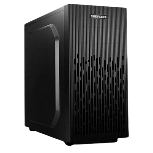 DEEPCOOL MATREXX 30 SI Mini Tower Casing