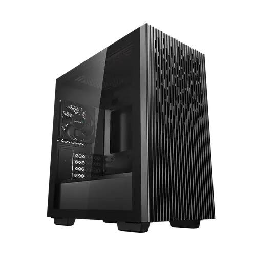 DEEPCOOL MATREXX 40 Casing