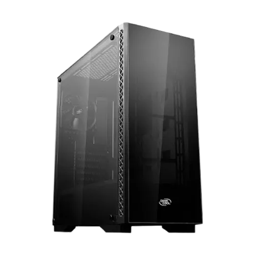 DEEPCOOL MATREXX 50 ATX Mid Tower Case