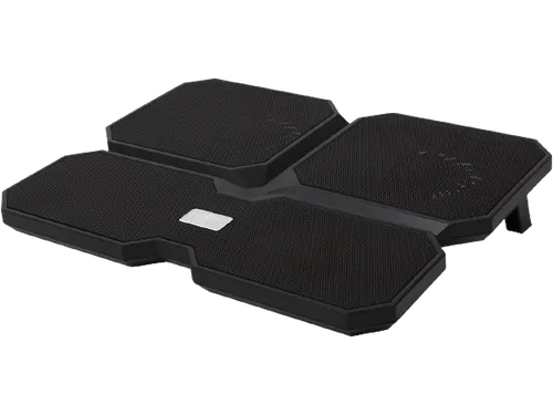 DEEPCOOL Multi Core X6 Laptop Cooling Pad