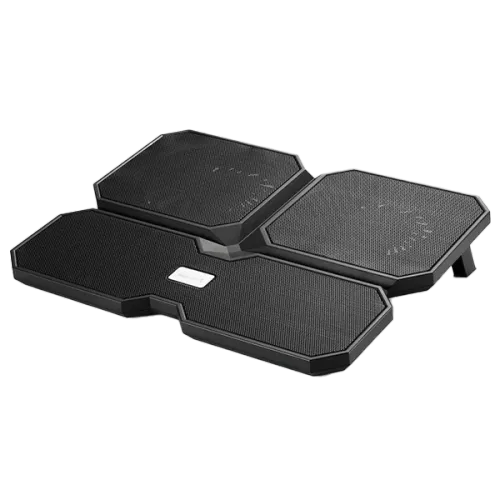 DEEPCOOL Multi Core X6 Laptop Cooling Pad