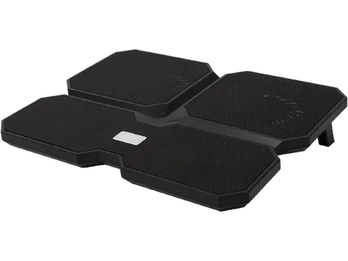 DEEPCOOL Multi Core X6 Laptop Cooling Pad