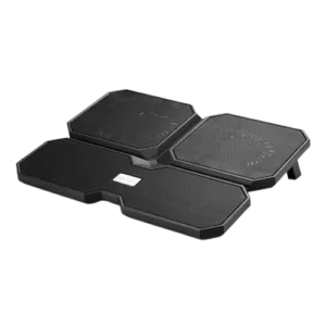 DEEPCOOL Multi Core X6 NoteBook Cooler