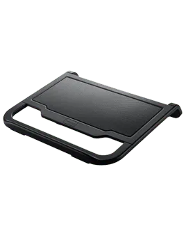 DEEPCOOL N200 laptop cooling pad
