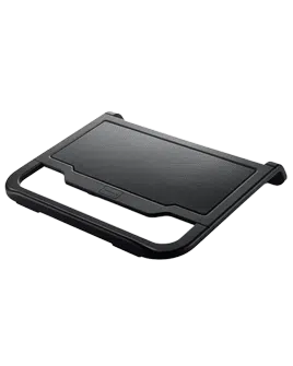 DEEPCOOL N200 laptop cooling pad