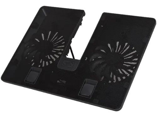 DEEPCOOL U PAL Laptop Cooling Pad