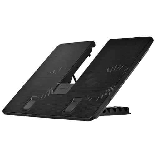 DEEPCOOL U PAL Laptop Cooling Pad