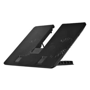 DEEPCOOL U PAL NoteBook Cooler