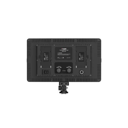 DEK LED-5020 VIDEO LIGHT