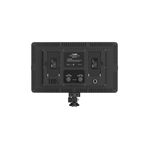 DEK LED-5020 VIDEO LIGHT