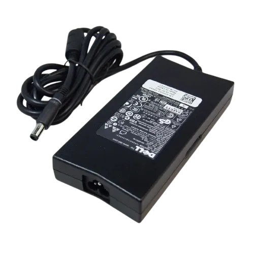 DELL 130W 19.5V 6.7A 7.4*5.0MM BIG PIN ORG - ADA1218